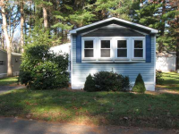 12 Williams Way, Westfield, MA Image #4190408