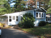 12 Williams Way, Westfield, MA Image #4190413