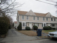 photo for 16 Rockland St # 1