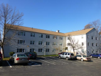 photo for 5 E Kendall St Apt 3c