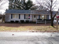 photo for 16 Settright Road