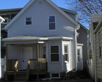 photo for 23 Carnes Street