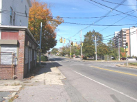 1435 Main Street, Brockton, MA Image #5157774
