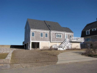 81 Surfside Rd, Scituate, MA Image #5157809
