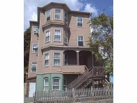 photo for 25 Shelby St
