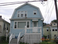 photo for 21 Henry St