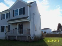 282 Princeton St, New Bedford, MA Image #5160056