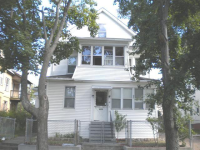 photo for 41-43 Horace Street