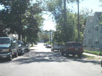 41-43 Horace Street, Springfield, MA Image #5173415