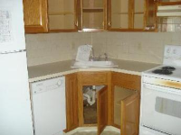 380a Great Road Unit 102, Acton, MA Image #5216584
