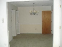 380a Great Road Unit 102, Acton, MA Image #5216581