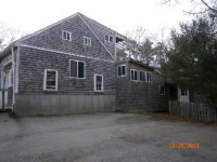 20 Thatcher Rd, Plymouth, MA Image #5216608