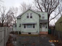 photo for 81 Maple Street