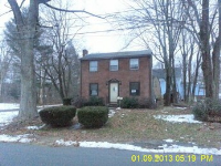 photo for 31 Rockland Street