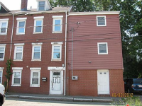 photo for 38 Pine St