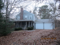 photo for 21 Follins Pond Rd