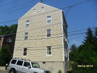 photo for 40 Chappie St # 3