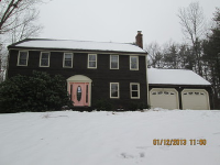 photo for 148 Burlingame Road