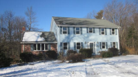 photo for 15 Apple Orchard Drive