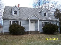 2 Charlton Rd, Dudley, MA Image #5480972