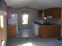 photo for 51 Monson Turnpike Rd - Unit 1022