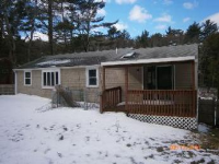 37 White Horse Road, Plymouth, MA Image #5644651