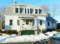 485 Mill St, New Bedford, MA Image #5677896