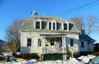 photo for 485 Mill St