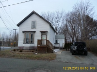 photo for 14 Ferry St