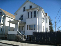 photo for 236 Purchase St