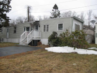 C11 Mountain View Mobile Home Park, Ludlow, MA Image #5814225