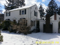 28 Rice Rd, Quincy, MA Image #5898641