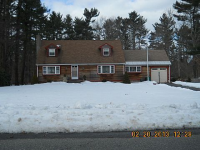 photo for 10 Highland Dr