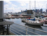 Constellation Wharf #43, Boston, MA Image #5974691