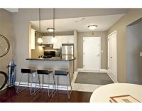 Eighth Street #5210, Boston, MA Image #5979751