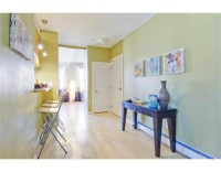 Summit Ave #101, Boston, MA Image #5980444