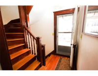 Gardena Street #2, Boston, MA Image #5981698