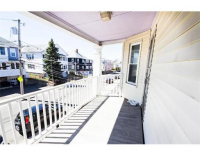 Gardena Street #2, Boston, MA Image #5981716