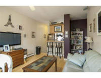 Summit Ave #202, Boston, MA Image #5981757