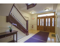 Summit Ave #202, Boston, MA Image #5981765