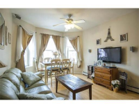 Summit Ave #202, Boston, MA Image #5981755