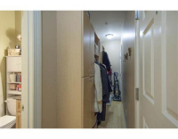 Summit Ave #202, Boston, MA Image #5981761