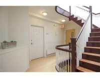 Summit Ave #202, Boston, MA Image #5981764