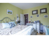 Summit Ave #202, Boston, MA Image #5981763