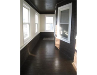 Wallingford st #L, Boston, MA Image #5984064