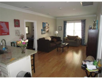 Chestnut Hill Avenue #103, Boston, MA Image #5984584