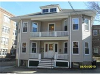 photo for 8 Chase St # 8b