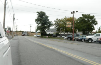 1551 Cove Road Unit Q 2, New Bedford, MA Image #6004055