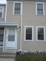 photo for 129 Lowell St Unit 27