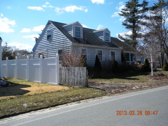 70 Puritan Rd, Buzzards Bay, MA Main Image